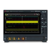 Keysight MXR604A Infiniium MXR系列示波器