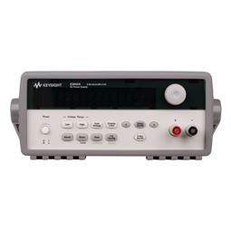 Keysight E3642A 可調(diào)直流電源