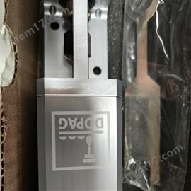 比例輸送407.01.00A閥門DOPAG德派多克點膠