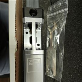 环境安全抱闸909980NEXEN尼克森离合器力生