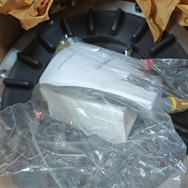 819000尼克森NEXENT-450*QD摩擦制动离合器