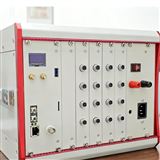 CR5215即视采瞬态信号测试分析系统