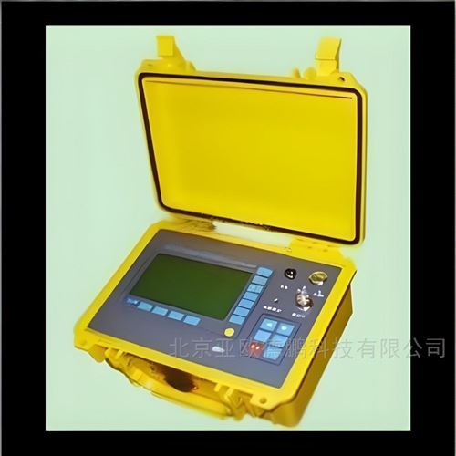 通信電纜障礙測試儀