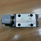 ATOS电磁阀SDHE-0713 DC 10S现货渠道