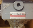 ATOS油缸CK系列