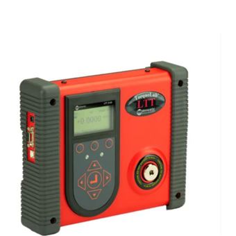 LTT50F美国Mountz蒙士扭矩分析仪