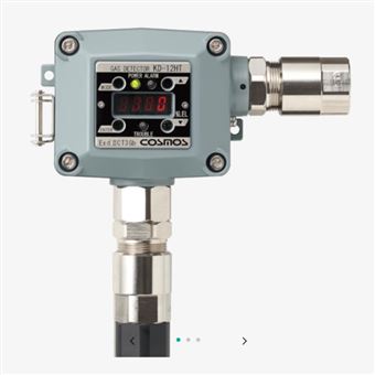 KD-12HT-TձNEW-COSMOS 