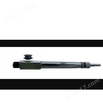 C001日本FLUORO福乐真空镊子气镊