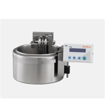 OHB-1100S日本EYELA东京理化恒温油槽