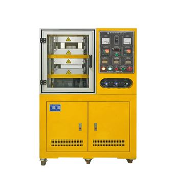 BP-8170-A压片机仪表型双层带安全护罩