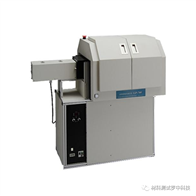 GP-700自動變角光度計 村上色彩MCRL