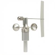 034风速风向传感器