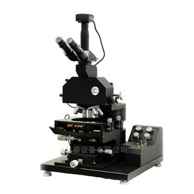 PL SERIES纳米压印