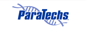 20010ParaTechs Corporation的生物试剂的代理
