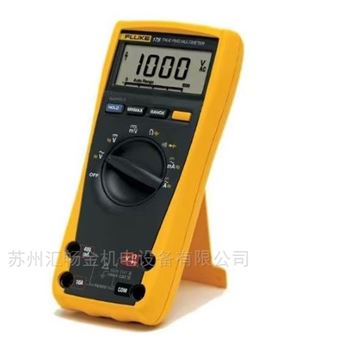 175C數(shù)字萬用表