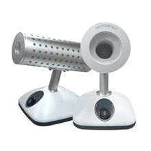 DQA-900S红外灭菌器