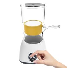 DQA-6L迷你真空抽滤器