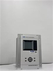 南瑞NSP711A发电机保护装置