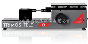 Trimos TELS小型测长仪