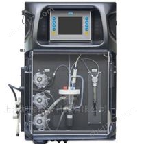 EZ1008.99001102哈希HACH在线铂钴色度检测仪EZ1008