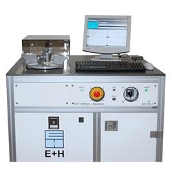 晶圆厚度测量仪 MX 102-8