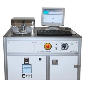 晶圆厚度测量仪 MX 102-8