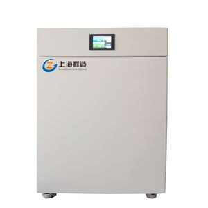 半導體二氧化碳培養箱