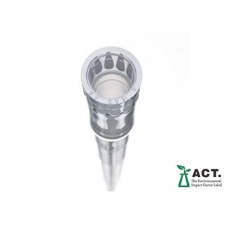 Eppendorf epT.I.P.S. 移液吸头