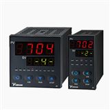 AI-704M2型4路測量報警儀