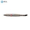 EAGLE雕刻筆EG6062