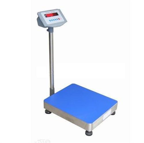 陜西電子秤