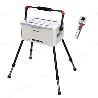 TP-PM-5光合作用測定儀
