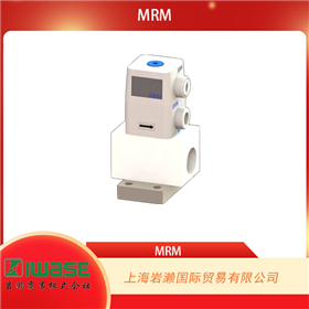 大口径活接头气动药液专用阀