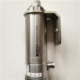 E1RL-F2-L-0-0福禄克ENDURANCE高温红外测温仪