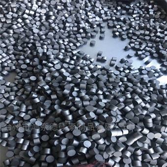 西格里石墨R6600涂层处理石墨润滑石墨轴承