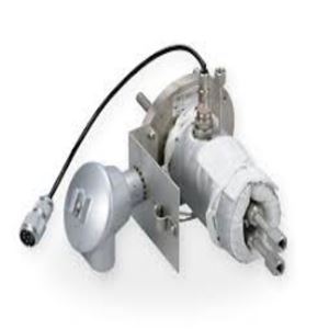 TF-IVD101原廠原裝??！日本ENERGYS 氧化鋯氧氣分析儀