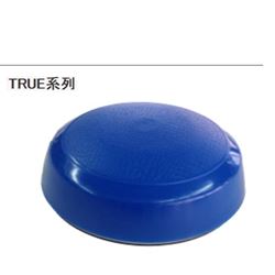 TRUE系列日本KOKUSAI DENGYO無電池無線式腳踏開關