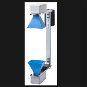 日本micromes便攜式微波透射木材水分計(jì)