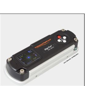 日本Digi-Pas單雙軸數(shù)字水準(zhǔn)儀角度計(jì)