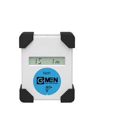 G-MEN GL01日本g-men三轴加速度传感器型微小振动计