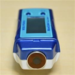 WSK-P500Uwavecyber化妝品研發(fā)肌膚水分油分測(cè)定儀