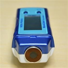 wavecyber化妝品研發(fā)肌膚水分油分測定儀