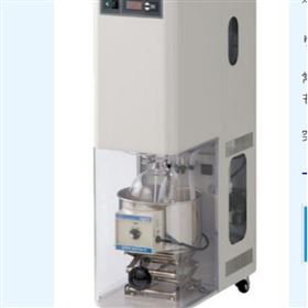 日本techno-sigma有機溶劑自動精制裝置