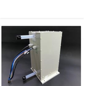 日本ekusa无污染光刻胶剥离液药液加热器