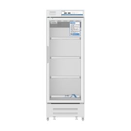 藥品冷藏箱澳柯瑪醫用冰箱YC-696