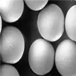 链霉亲和素修饰磁珠100nm