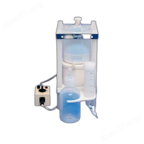 氫氟酸提純亞沸蒸餾器酸純化器