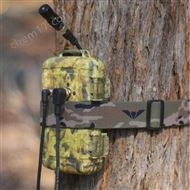 Anabat Swift野外動(dòng)物無源探測(cè)器