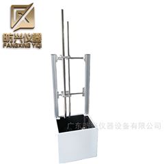 FX-LY320驾驶镜太阳镜片抗冲击性能试验机GBT39552