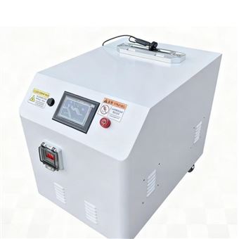 TR-FC100大疆FC100電系留系統(tǒng)